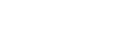 赤松屋根工事
